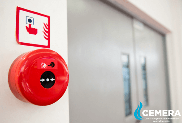 Crónica de un Incendio anunciado