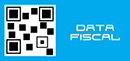 Data Fiscal