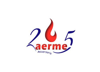 logo-aerme