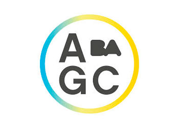 logo-agc