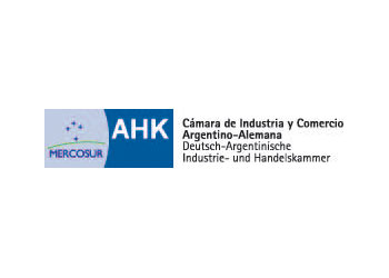 logo-ahk