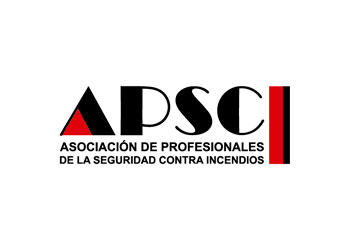 logo-apsci