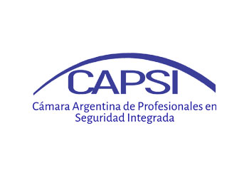 logo-capsi