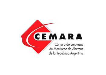 logo-cemara