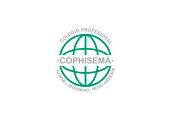 logo-cophisema