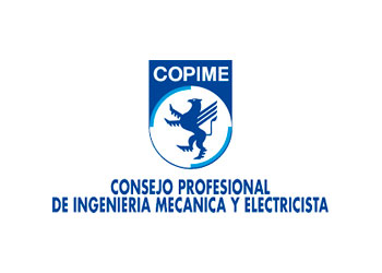 logo-copime