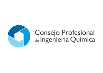logo-cpiq