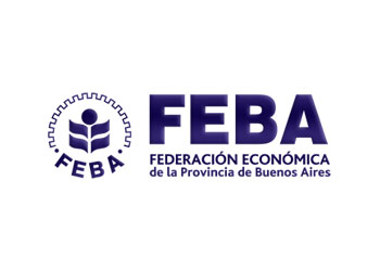 logo-feba