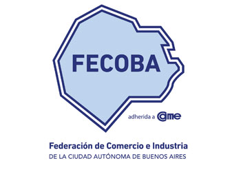 logo-fecoba