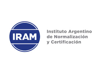 logo-iram