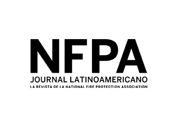 logo-nfpa