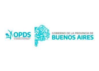 logo-opds