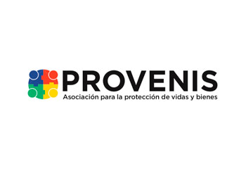 logo-provenis