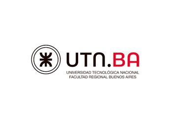 logo-utn