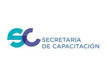 logo-secretaria capacitacion