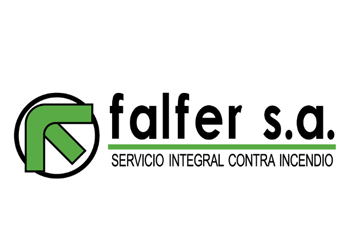 logo-falfer